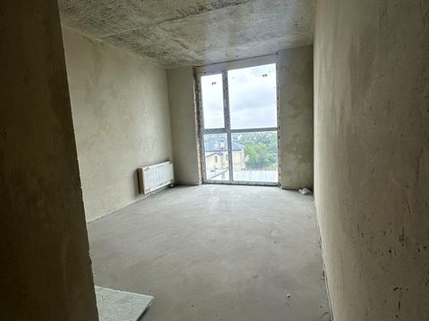 квартира по адресу Щирецкая ул., 55