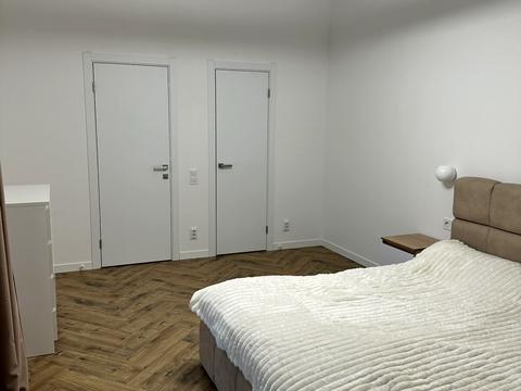 квартира по адресу Зеленая ул., 28
