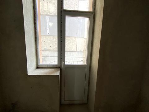 квартира по адресу Владимира Ивасюка ул., 50б