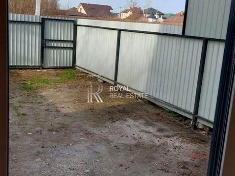 будинок за адресою с. Білогородка, Веселкова, 12
