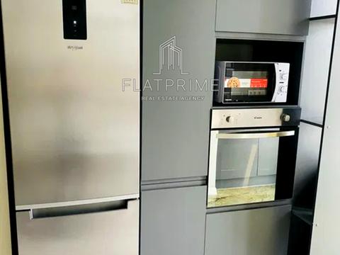 квартира за адресою Райдужна вул., 58