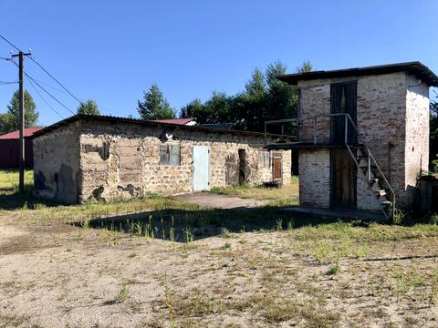 коммерческая по адресу пгт. Попельня, Героїв Майдану, 13