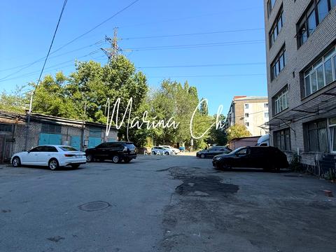 коммерческая по адресу Слобожанский просп. (им. газеты Правда), 3