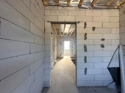 дом по адресу Бориса Лятошинського ул. (1 Травня), 3