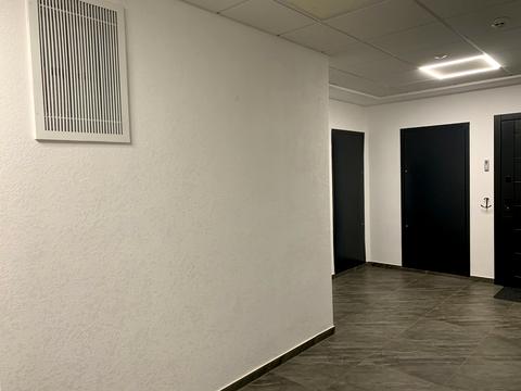 квартира за адресою Дмитрівська вул., 60/19