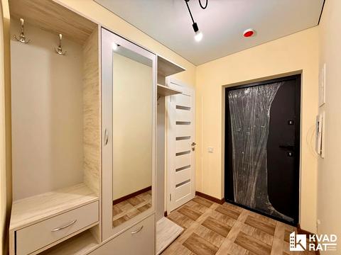квартира за адресою Романа Левицького вул., 12