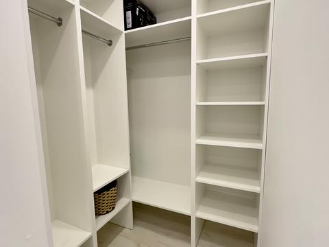 квартира за адресою Студентська вул., 24-А