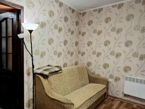 квартира по адресу Нежинская ул., 26