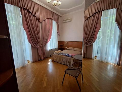 квартира за адресою Олеся Гончара вул., 45-А