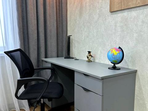 квартира по адресу Прокуровского Подполья ул., 110