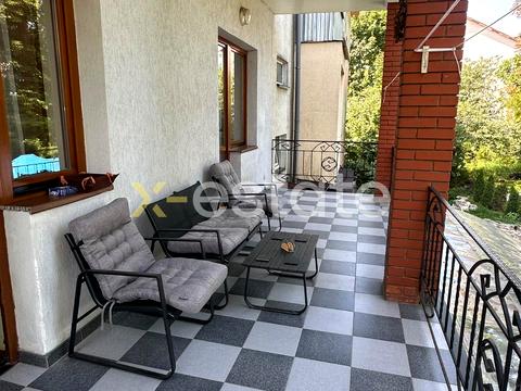 квартира за адресою Чумацька вул., 12