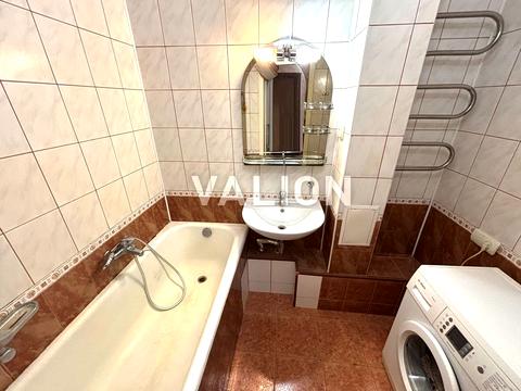 квартира по адресу Довнар-Запольского ул., 6
