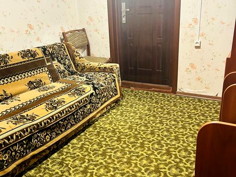 квартира за адресою Лісового вул., 9