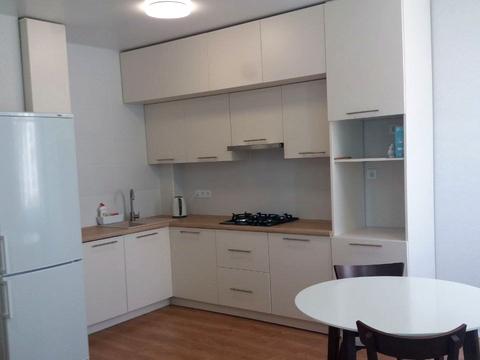 квартира за адресою Одеська вул., 23