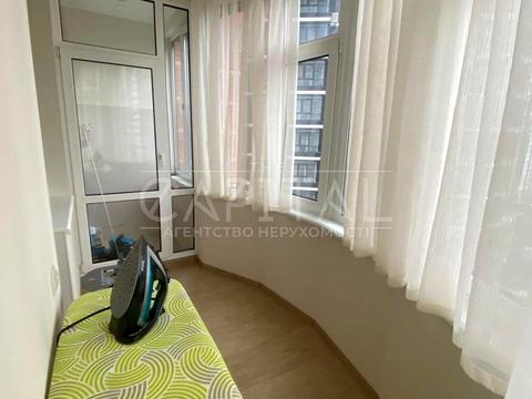 квартира за адресою Київ, Лесі Українки бульв., 7-А