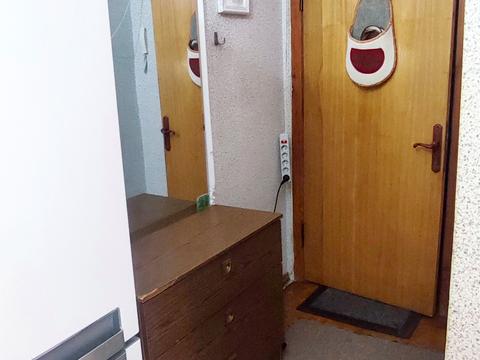 квартира по адресу Григорія Чупринки ул. (Чудновського), 8