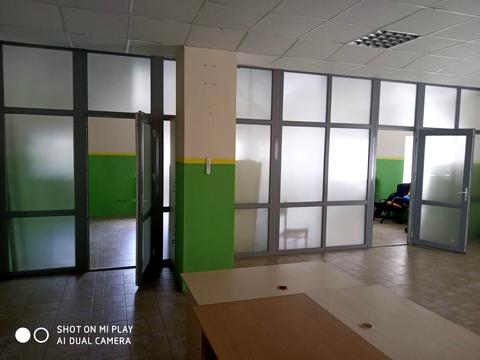 дом по адресу Днепр, пр. Шахтний