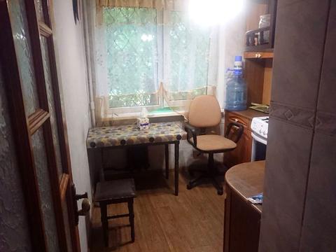 квартира за адресою Владислава Зубенка вул. (Тимурівців), 74