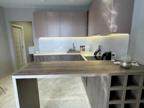квартира за адресою Лисаветинська вул., 7а