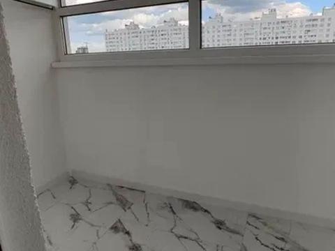квартира по адресу Одеське шоссе, 18