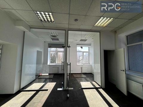 комерційна за адресою Миколи Пимоненка вул., 13