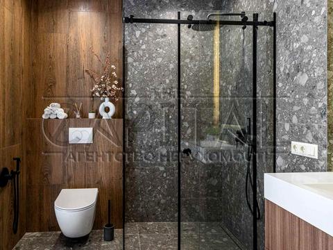 будинок за адресою Спортивна