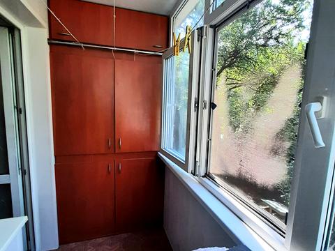квартира за адресою Дудикіна вул., 9-А