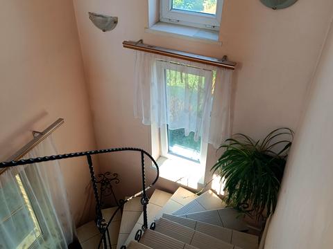 квартира за адресою Інститутська вул., 77