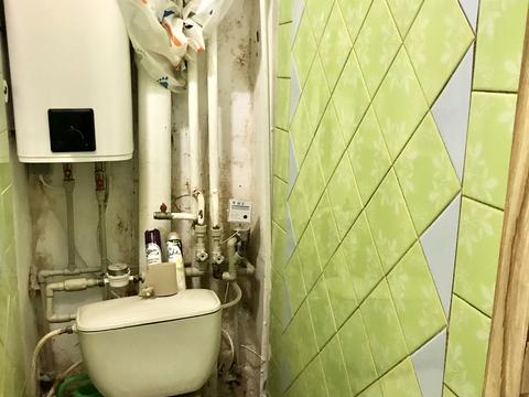 квартира по адресу Науки ул., 76