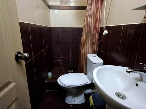квартира за адресою Ізюмська вул., 9