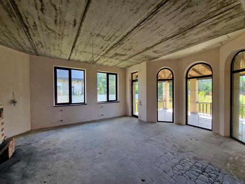 дом по адресу Лісова, 7