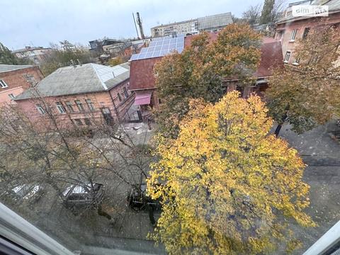 квартира по адресу Архитектора Паученко ул. (Леніна), 66