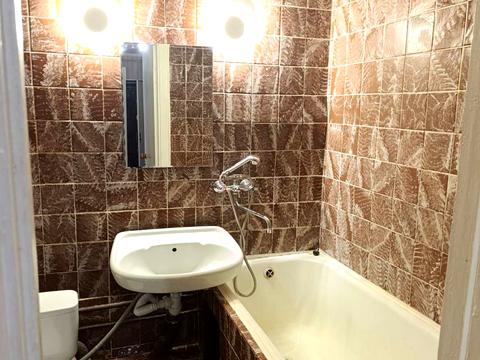 квартира за адресою Юності просп., 59