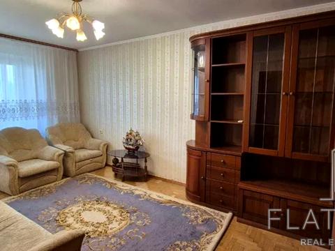 квартира по адресу Стадионная ул., 6