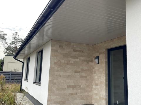 будинок за адресою Левка Симиренка вул.