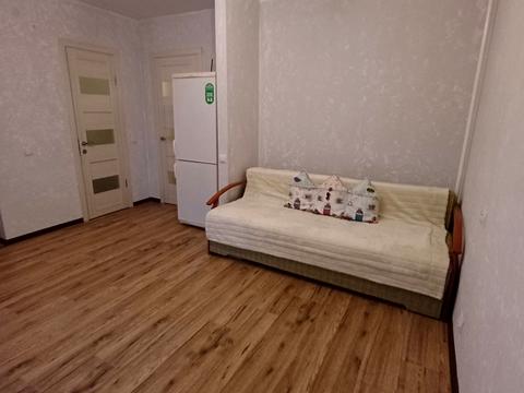 квартира за адресою вул. Генерала Безручка, 5а