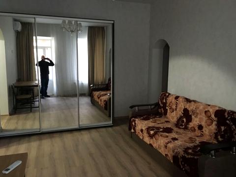 квартира за адресою Єлисаветградський пров., 2