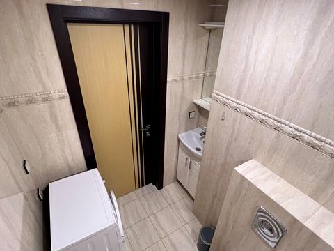 квартира за адресою Максимовича вул., 3Г