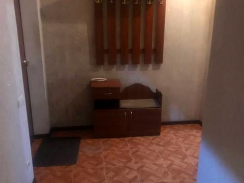 квартира по адресу Пантелеймоновская ул., 88