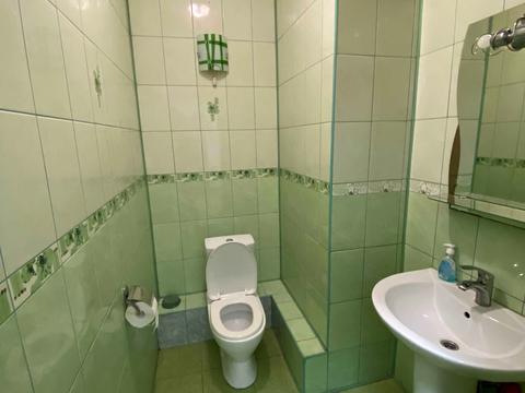комерційна за адресою Святослава Караванського вул. (Жуковського), 13
