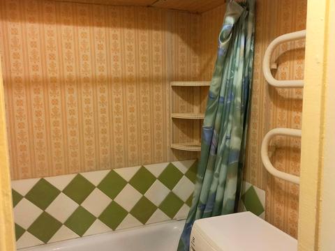 квартира за адресою проспект Миру, 27