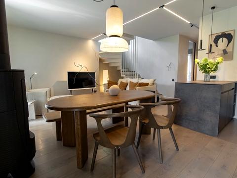 дом по адресу Буча