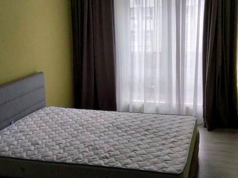 квартира по адресу Кульпарковская ул. (Кульпарківська), 64а