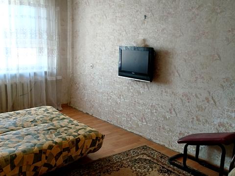 квартира за адресою Марії Литвиненко-Вольгемут вул., 44в
