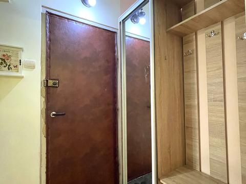квартира за адресою Ревуцького вул., 34