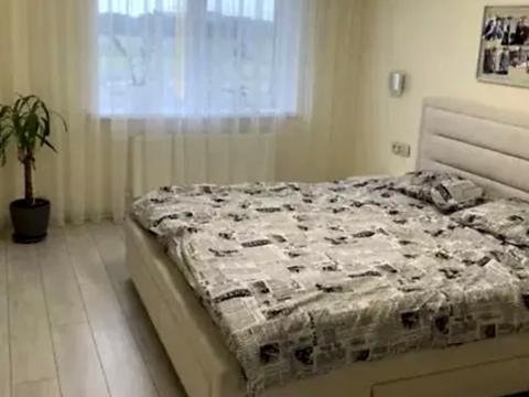 квартира за адресою Жулянська вул., 2-Г