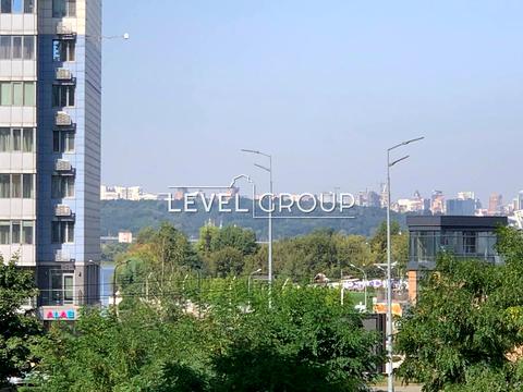 квартира за адресою Княжий Затон вул., 14-Г