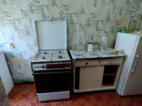 квартира за адресою Середня вул., 19