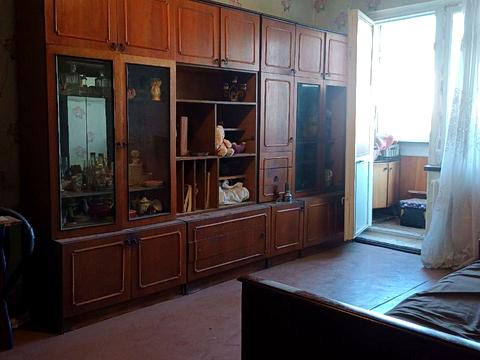 квартира по адресу Семена Палия ул. (Дніпропетровська), 70/1