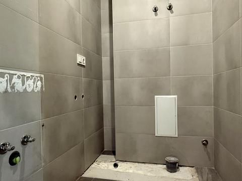 будинок за адресою Центральна вул., 49Г